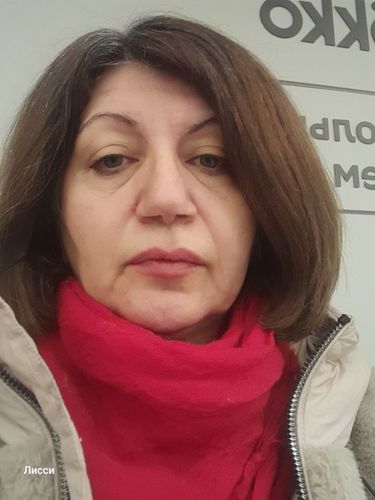 Алиса