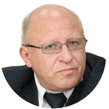 Геннадий Ламшин