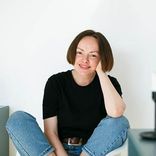 Ирина Чу