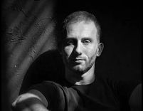 Владимир Карелин