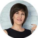 Владлена Головко