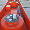 CIMC LPC9407GYY