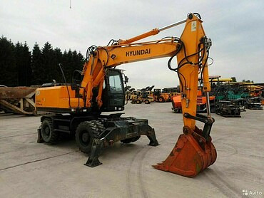 JCB