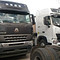 HOWO ZZ4327V3247Q  