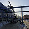Кия HIAB 190T