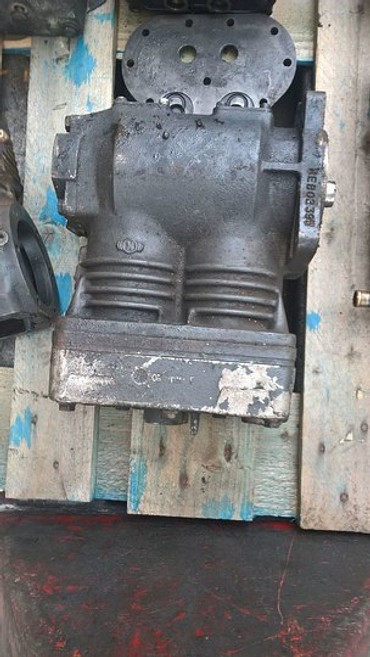 Специальные услуги