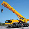 LIEBHERR LTM