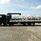 hino Profia