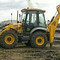 JCB CX4