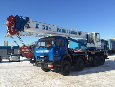 Галичанин, Ивановец