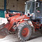 Hitachi LX-80-7