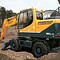 HYUNDAI R180W-9S