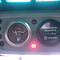 HYUNDAI  HSL 650-7