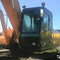 Hyundai R250LC-7
