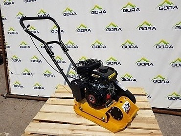 Wacker Neuson, Weber, Amman