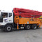 KCP-55-ZX170