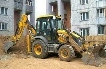 Уборка и вывоз мусора