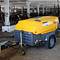 Atlas Copco QAS-100