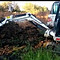 Bobcat  322