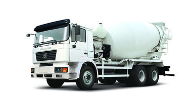 Заказ раствора