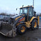 VOLVO BL 71 B