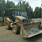 Volvo BL71, New Holland 110В