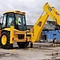 JCB 3CX