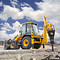 Hyundai R170W-7