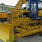  Zoomlion   ZD160-3
