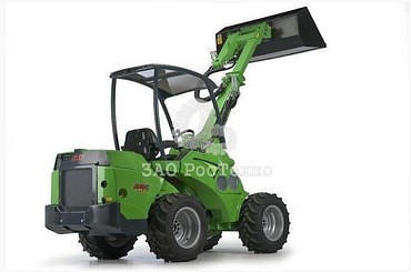 Avant серия 700