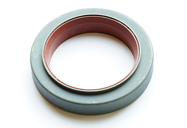 Сальники кассетные для тракторов