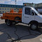 Газ  3302