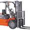 HELI, JAC, HYUNDAI,TCM,KOMATSU, TOYOTA   FD. FG . FB 15.20.30.35