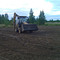 CAT428c