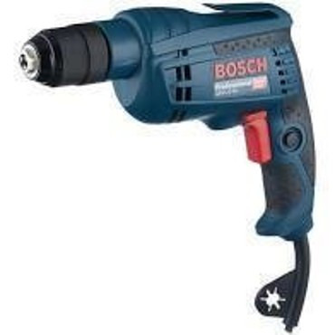 Bosch