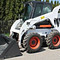 Bobcat s 175