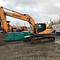 Hyundai 220