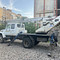 ГАЗ 33086