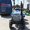 ISEKI  TU1600F