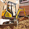 Wacker Neuson  ET 24