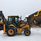 Volvo BL61B