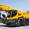 Liebherr