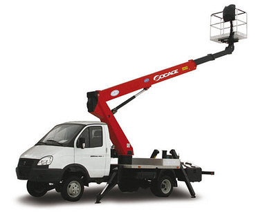 Чайка-Сервис