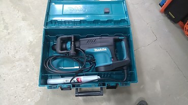Makita HR5201C
