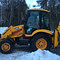 JCB 3CX