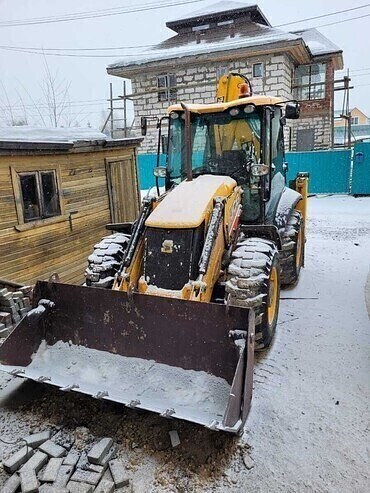 Благоустройство