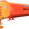 РАР-14