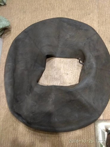 Все, Камера для автогрейдеров