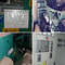 Дизельгенератор  Cummins QSK23
