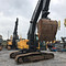 Volvo EC240BLC Prime (217)